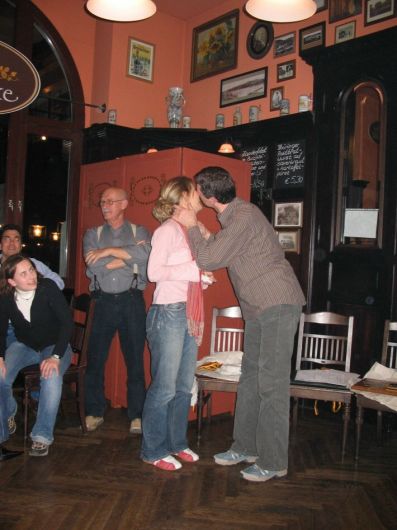 ../Images/DM Dresden 091.jpg
